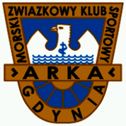 Szpital Morski Gdynia Nowe 