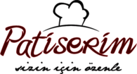 Patiserim