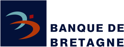 Banque De Bretagne