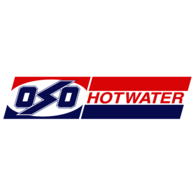 Oso Hotwater