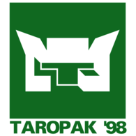 Taropak 98