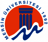 Yudak - Yediitepe Universitesi