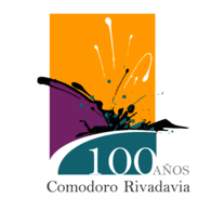 Comodoro Rivadavia
