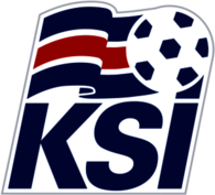 Knattspyrnusamband Íslands