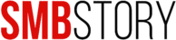 SMB Story 