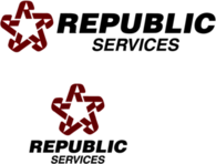 Republic Services