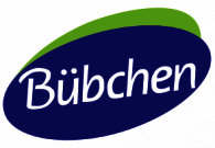 Bübchen