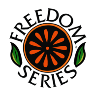 Freedom Series