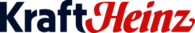KraftHeinz