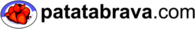Patatabrava.com