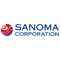 Sanoma Corporation