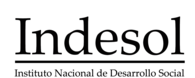 INDESOL
