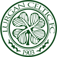 Lurgan Celtic FC