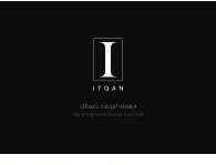 EMC - Event Management Company