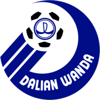 Dalian Wanda FC