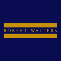 Robert Walters