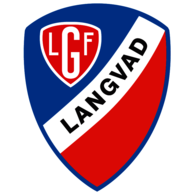 Langvad