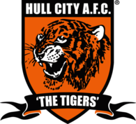 Hull City AFC