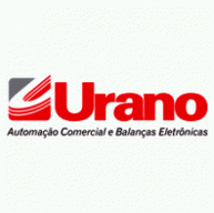 Urano Balanças