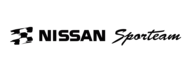 Nissan Sporteam