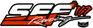 sef racing