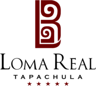 Hotel Loma Real Tapachula