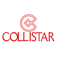 Collistar
