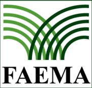 FAEMA