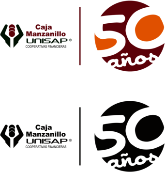 Caja Manzanillo S.C. de A.P. de R.L. de C.V. | 50 años