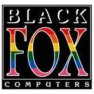 Black Fox Computers