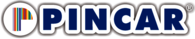 PINCAR
