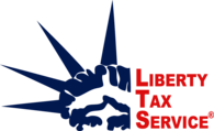 Liberty Tax Service