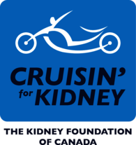 Cruisin' for Kidney