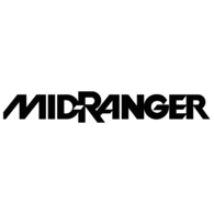 Midranger