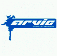 ARVIC
