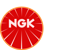 NGK official 
