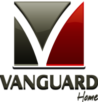 Vanguard Home