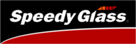 Speedy Glass