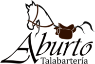 Aburto Talabartería