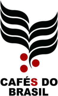 Cafés do Brasil