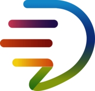 MakeStories logo thumbnail