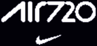 nike air720