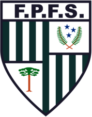 Federação Paranaense de Futsal