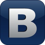 Vkontakte