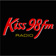 Kiss 98 FM
