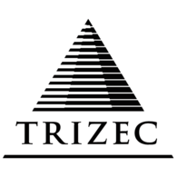 Trizec