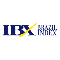 IBX Brazil Index