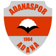 Adanaspor Adana Spor Kulubu