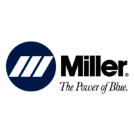 Miller Electric