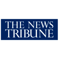 The News Tribune